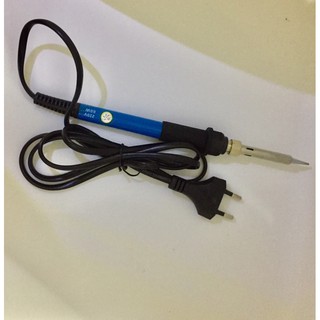 mỏ Hàn chì 60w siêu bền