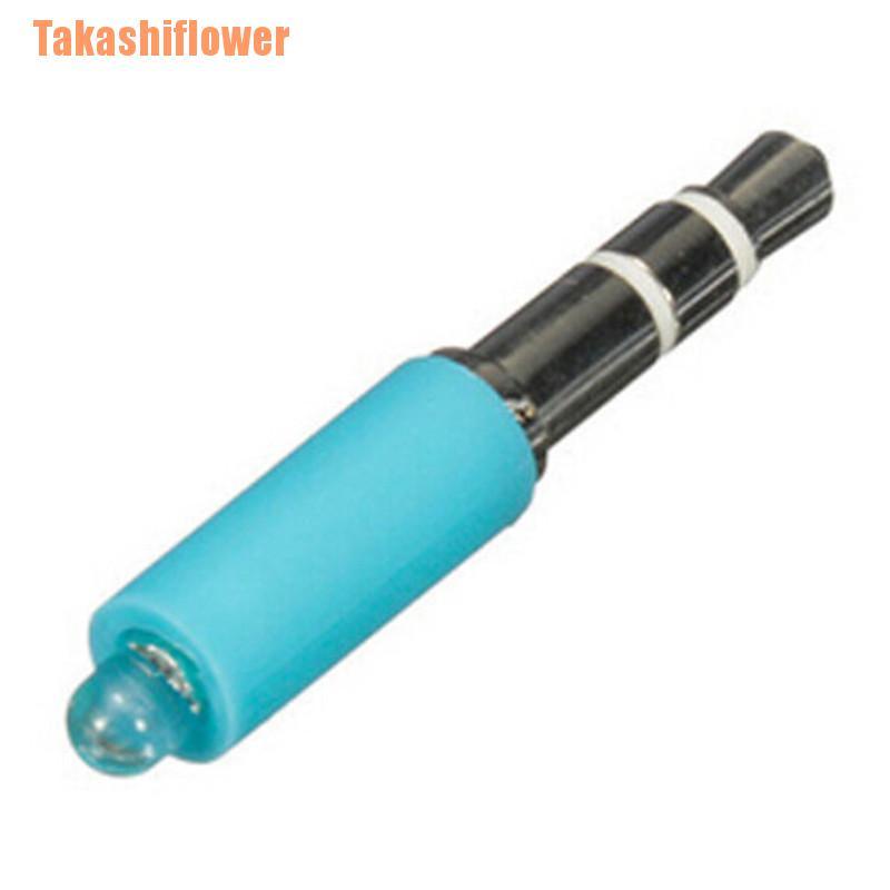 Phích Cắm Điều Khiển Từ Xa Stb DVD Dành Cho Android