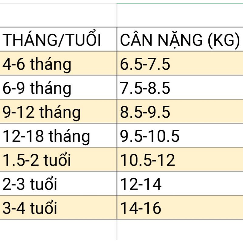 HM váy cánh tiên rực rỡ 2021 cho bé gái