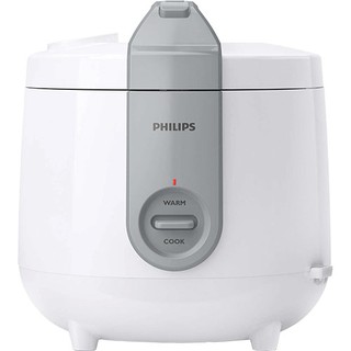 Nồi cơm điện Philips HD3115 1.8L