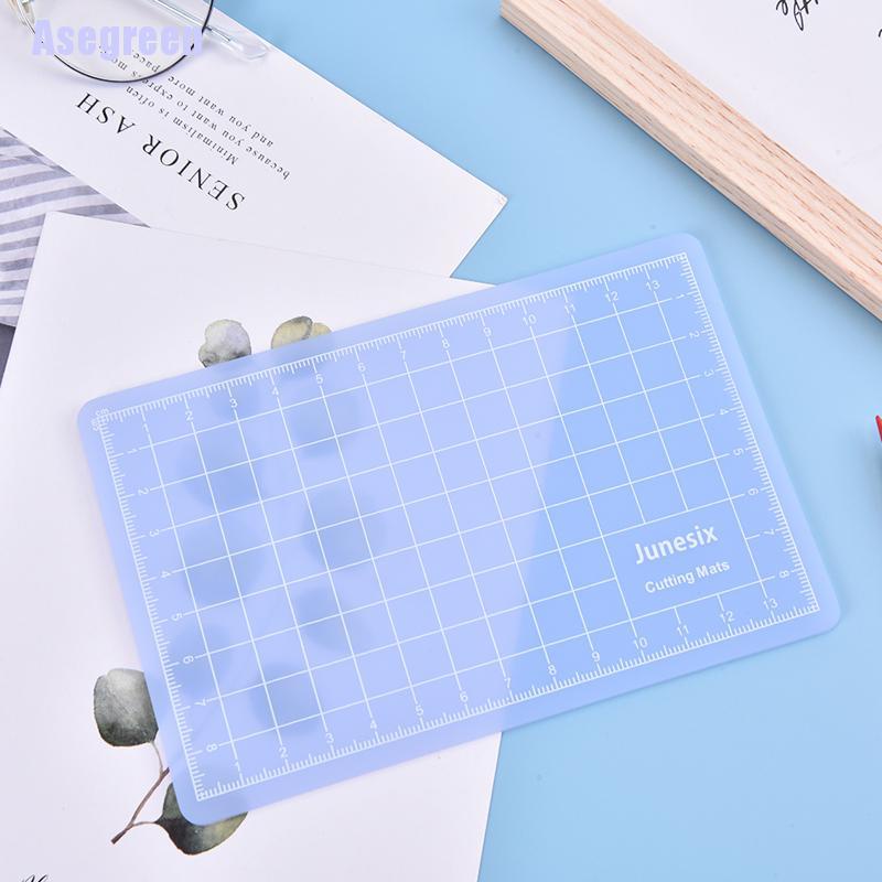 Tấm lót cắt bằng PVC siêu bền tiện dụng DIY