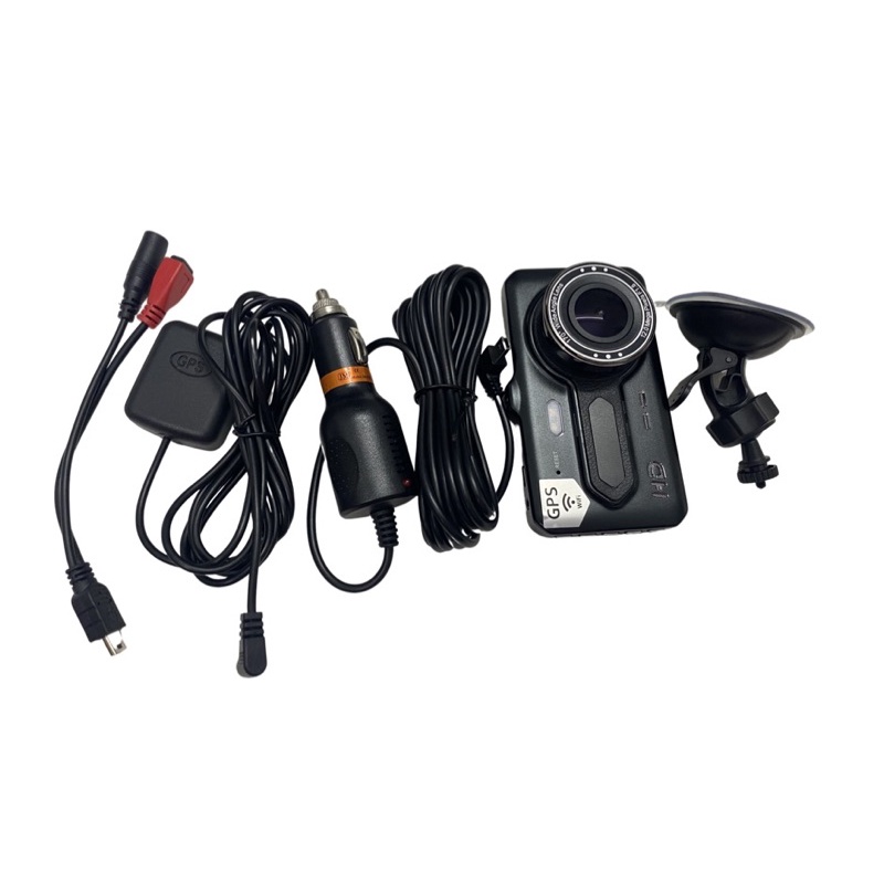 Camera Hành Trình A4wifi - VIPAuto | BigBuy360 - bigbuy360.vn