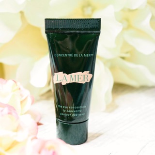 🌳Kem dưỡng mắt La Mer The Eye Concentrate minisize