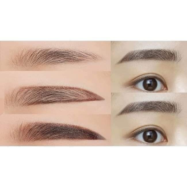 chì xé kẻ mày xịn xò ( FREESHIP ) | BigBuy360 - bigbuy360.vn