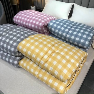Chăn Lông Vũ - Chăn Lông Vũ Muji Nhập Khẩu Xuất Nhật