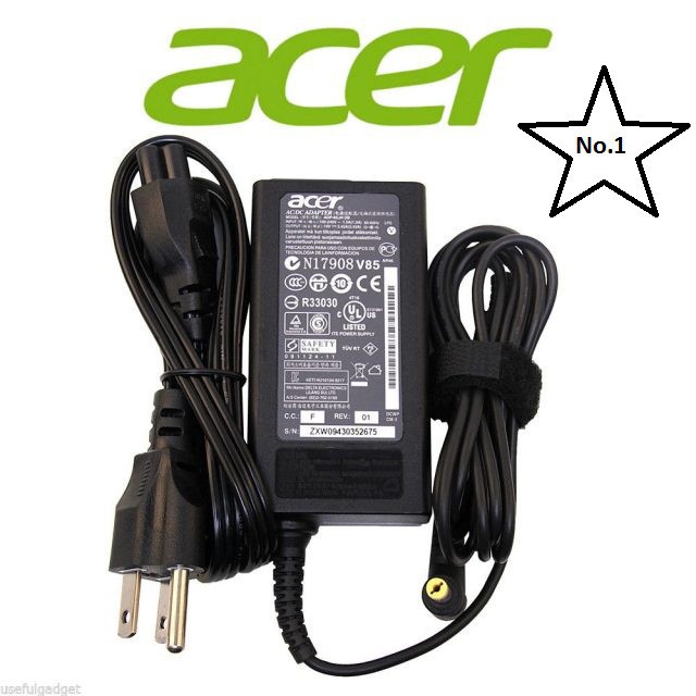 SẠC LAPTOP ACER ASPIRE E5-573 ,E5-573-34DD