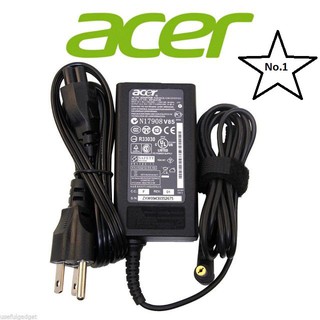 Sạc laptop acer aspire e5-573 ,e5-573-34dd