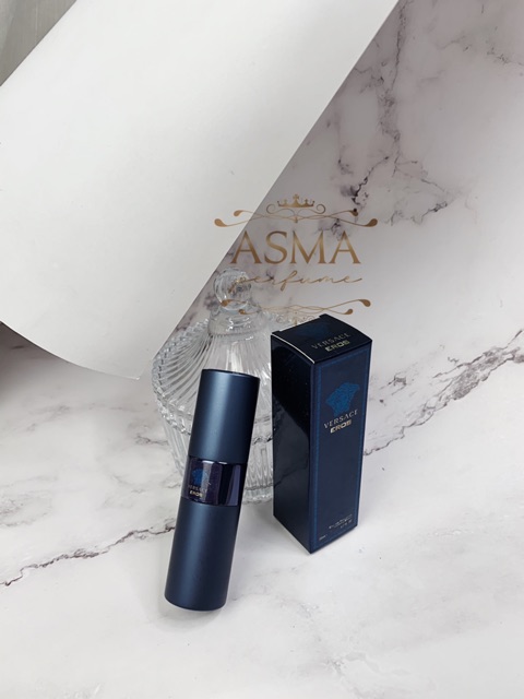 Nước hoa mini 20ml VERSACE EROS | BigBuy360 - bigbuy360.vn
