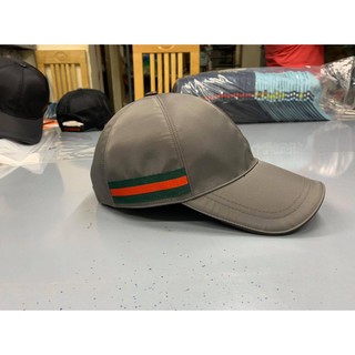 [HOT] MŨ lưỡi trai vải gió gc