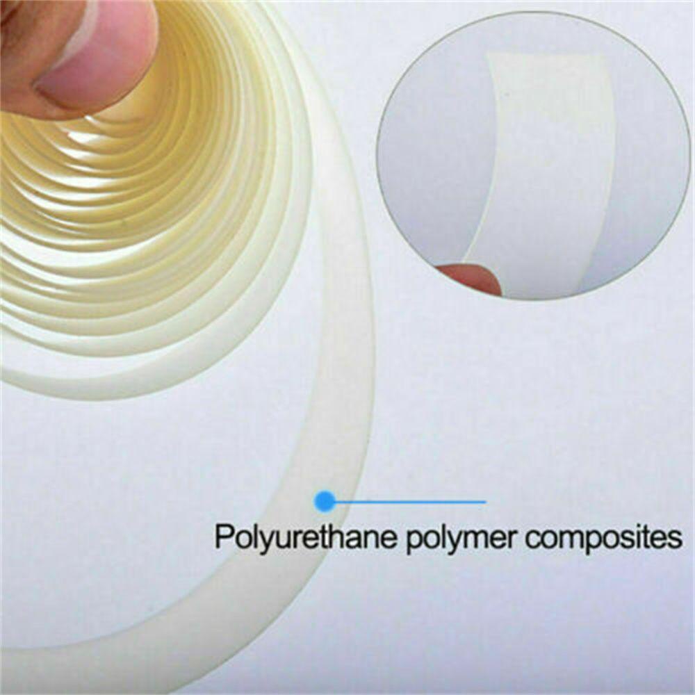 Bộ 2 Miếng Đệm Bảo Vệ Lốp Xe Chất Lượng Cao Dành Cho Xe Mtb