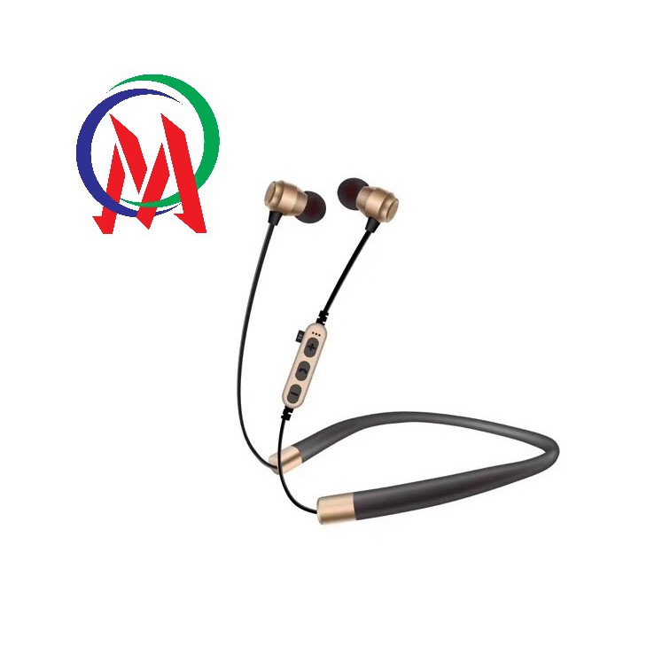 Tai Nghe Bluetooth MS-T21