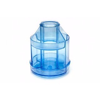KỆ VIẾT XOAY 172 XUKIVA