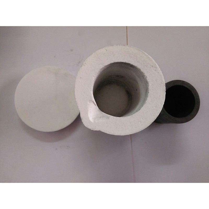 NỒI NẤU CAO TẦN