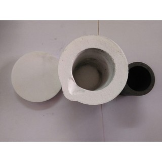 Nồi nấu cao tần