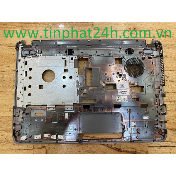 Thay Vỏ Mat C Laptop HP ProBook 440 G2 767454-001