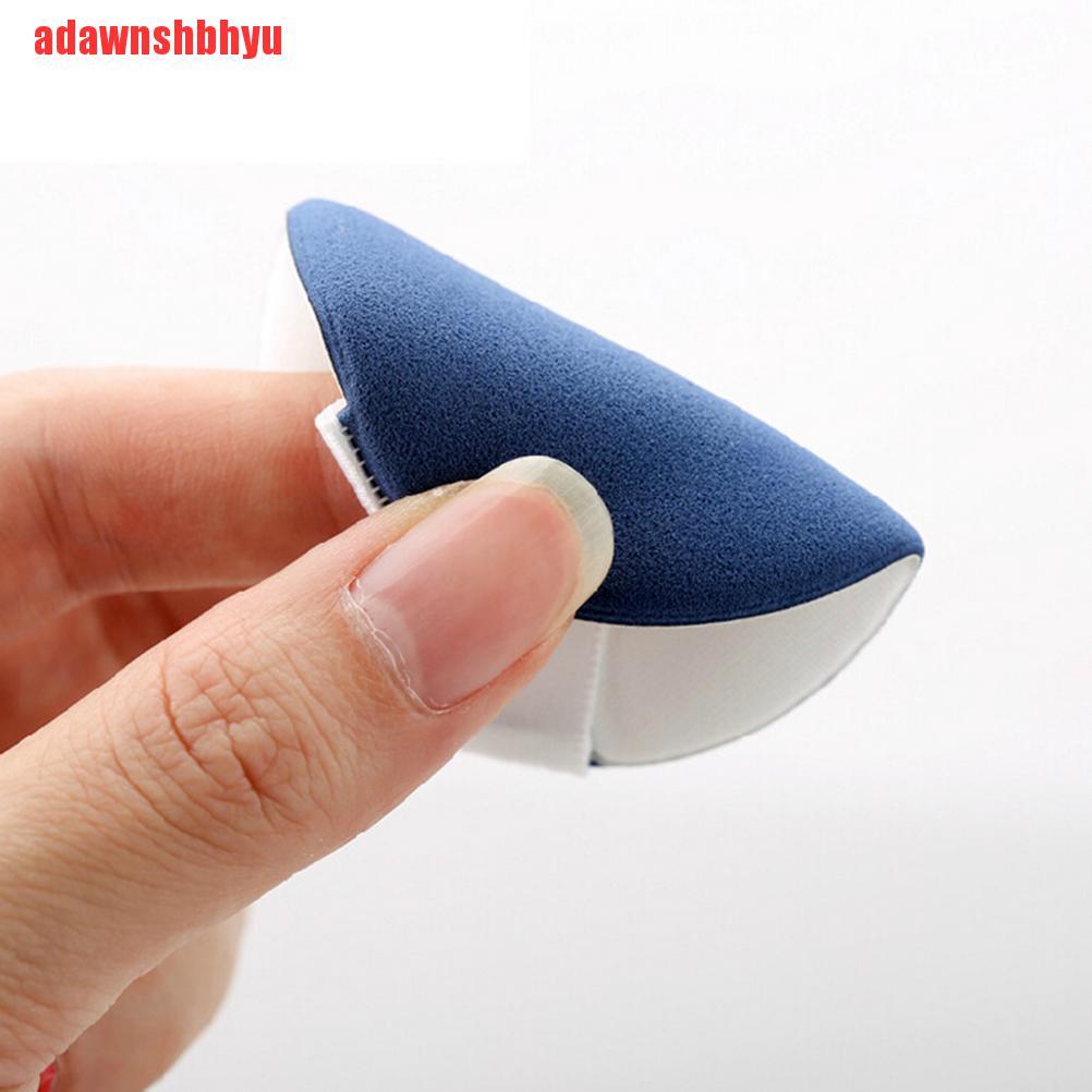 Mút Tán Kem Nền Air Cushion Tiện Dụng