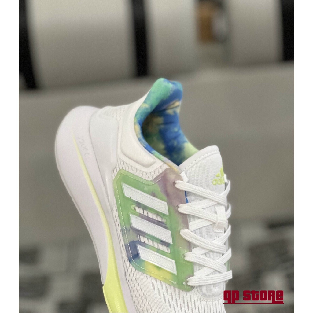 Giày Thể Thao Adidas EQT 21