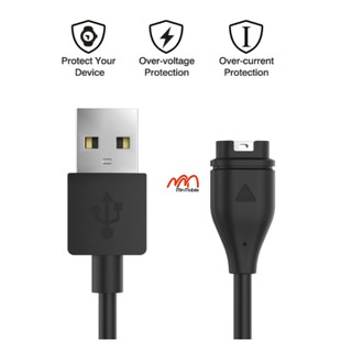Cáp Sạc Garmin Forerunner 745