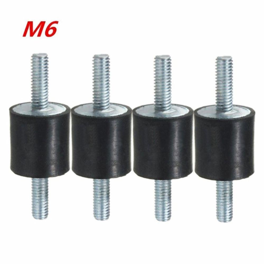 ESPO Giá Cao Su Cho Máy Cơ Khí Xe Hơi M5 / M6 / M8