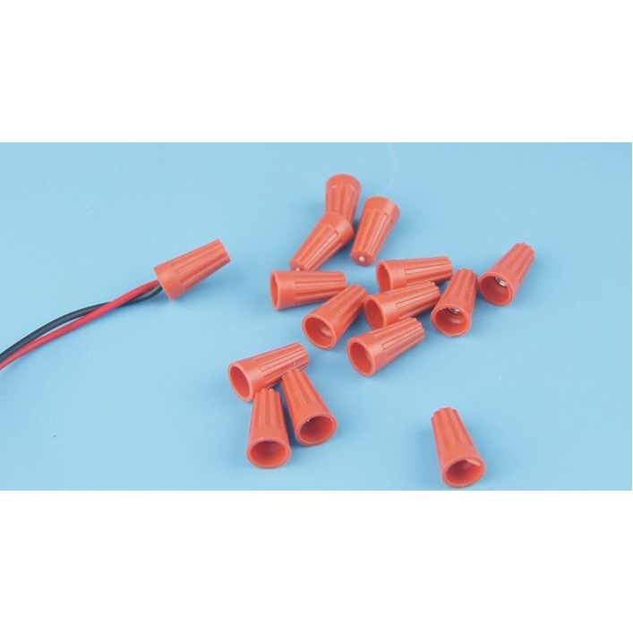 1000 Cút nối dây điện nhanh SP1