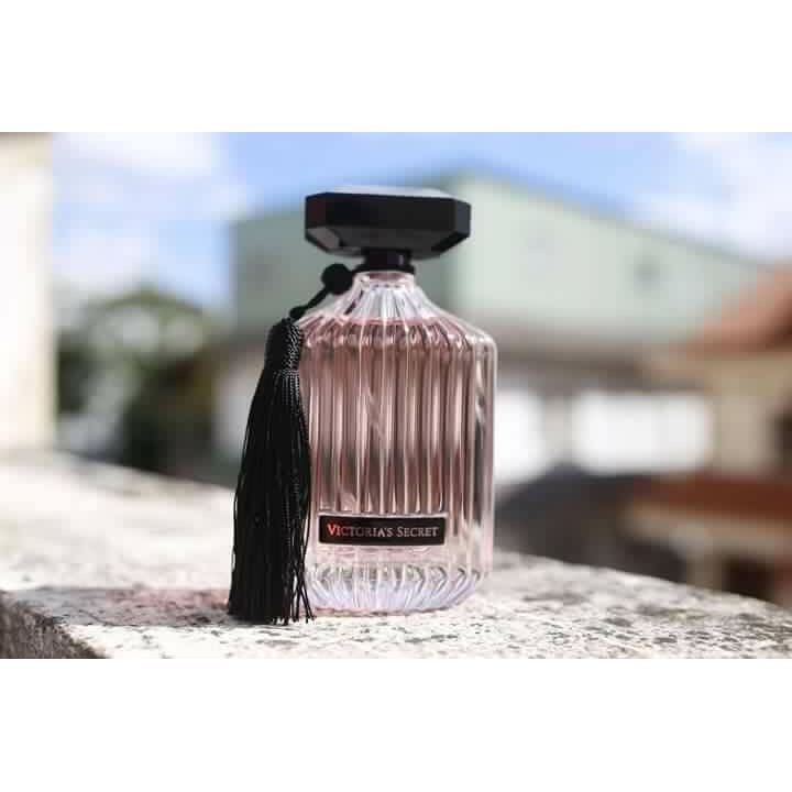 Nước Hoa Victoria’s Secret Intense (50ml)