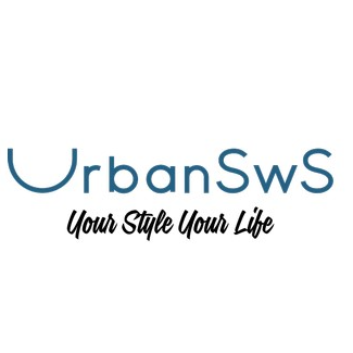 UrbanSwS