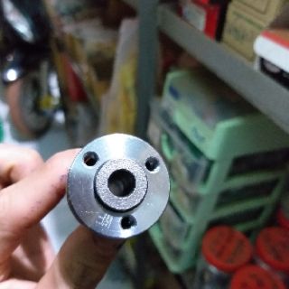 Cốt cam xe máy wave dream | citi | 70