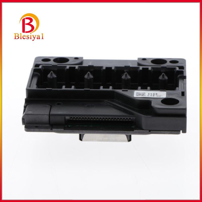 [BLESIYA1] Replacement Printer Parts Print Head For Epson