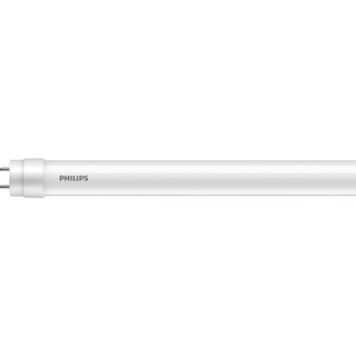 Bóng PHILIPS 1m2 LED Tuýp DE HO 22W - [HÀNG CHÍNH HÃNG] -  Đấu điện 2 đầu thông dụng, thay thế bóng tuýp huỳnh quang