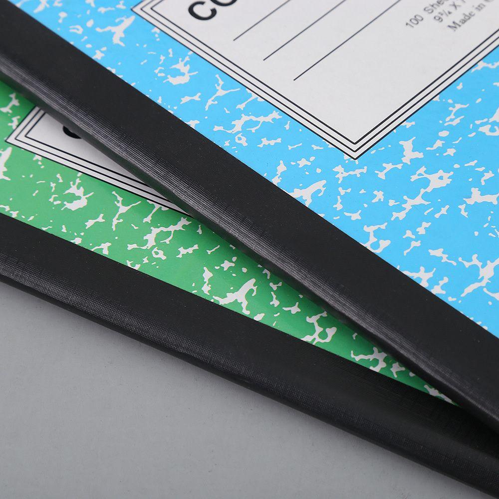 Sổ Tay Jounral Agenda DWAYNE B5 Thời Trang
