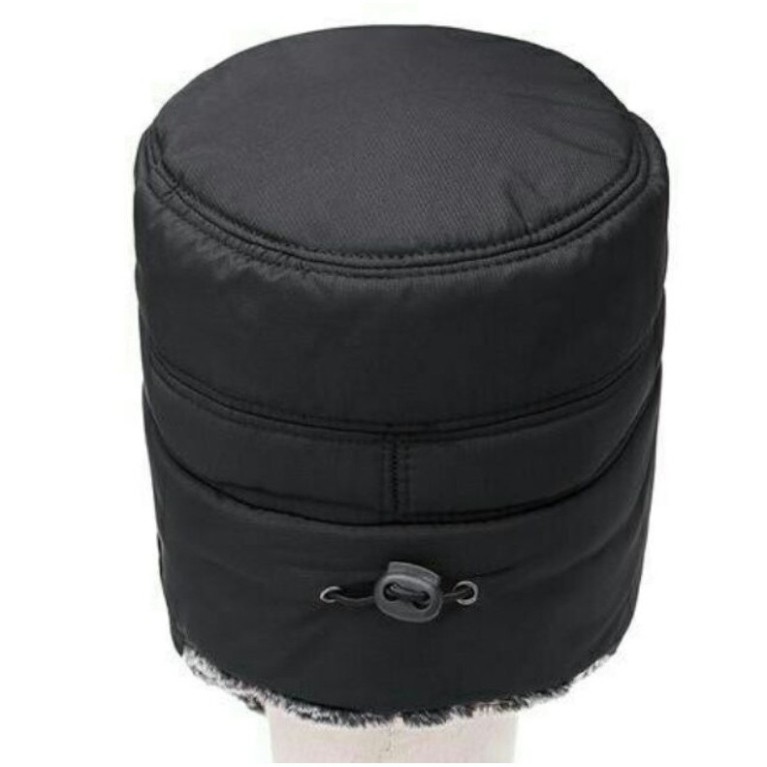 Mũ chùm đầu kèm chống nắng, bảo vệ mặt,vùng