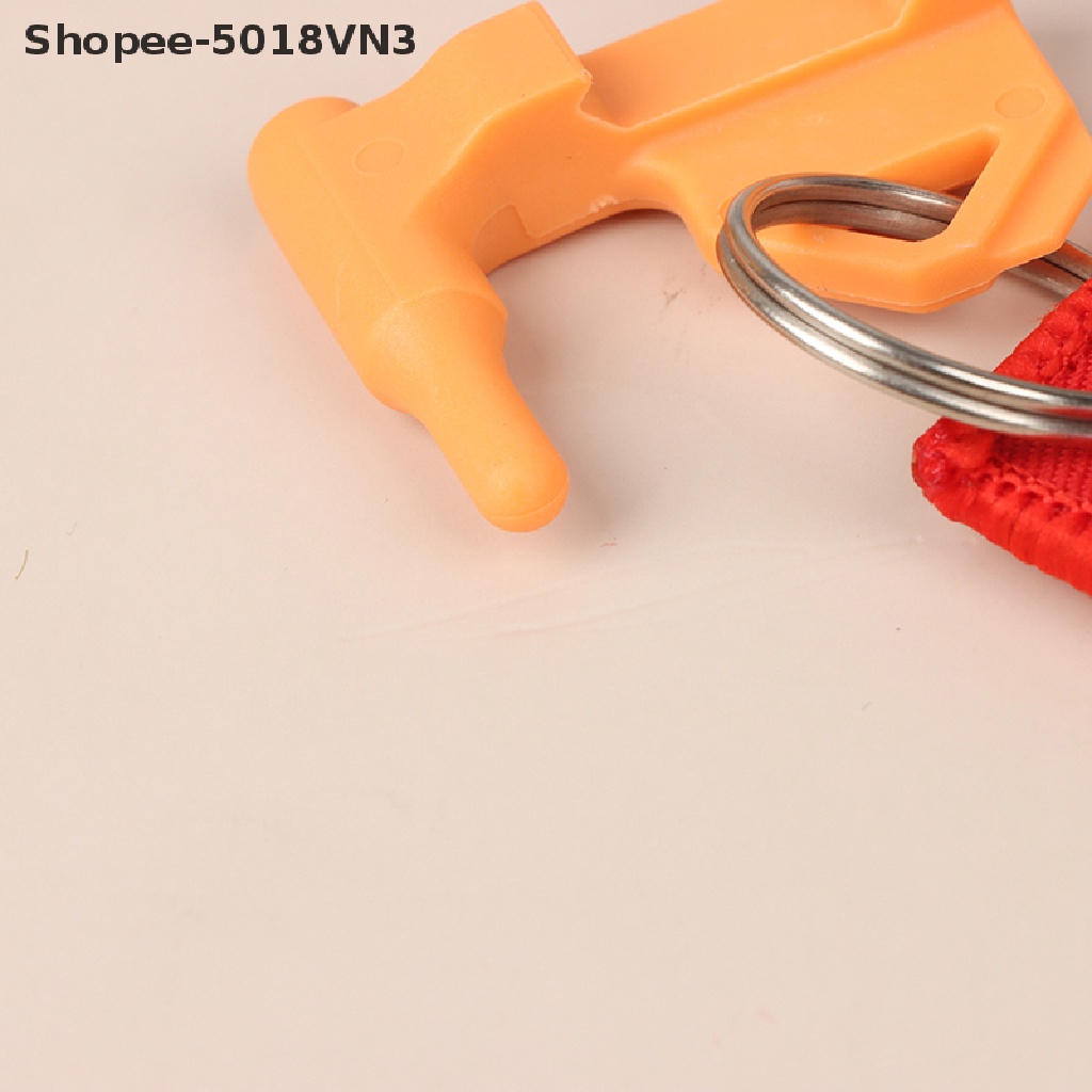Bộ Cờ Các Phòng Săn Chiến Thuật Shopee-5018VN3