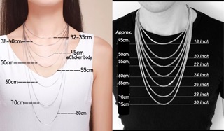 Dây chuyền Thánh Giá ( dây inox mặt xi màu bạc )