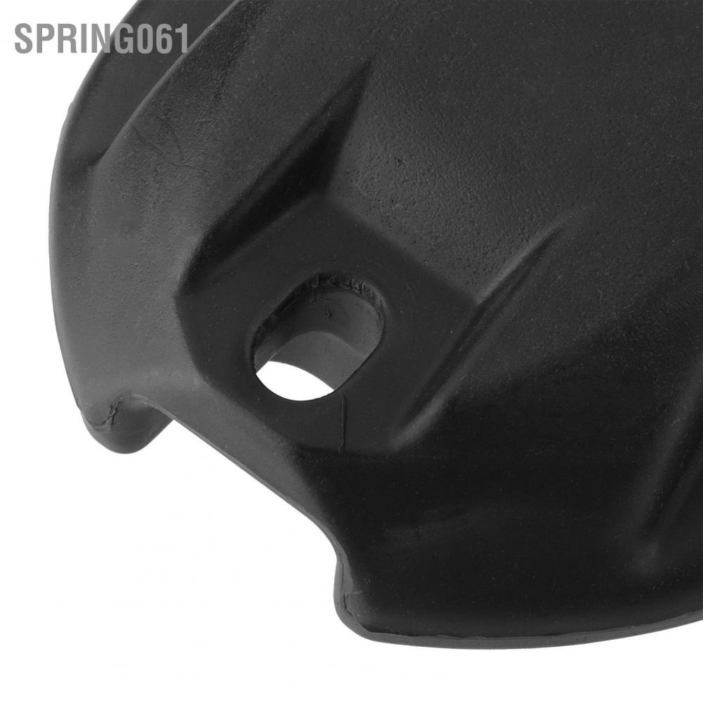 Phụ kiện bình xăng đôi bình xăng xe máy địa hình BBR nồi dầu 【Spring061】