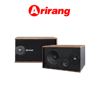 Loa Arirang 301 - Hàng chính hãng