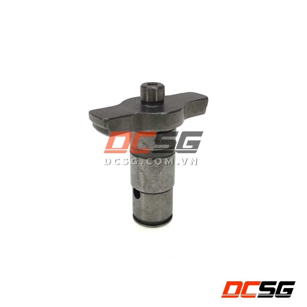 Cốt máy TD091D/DTD155 Makita 326629-7 | DCSG