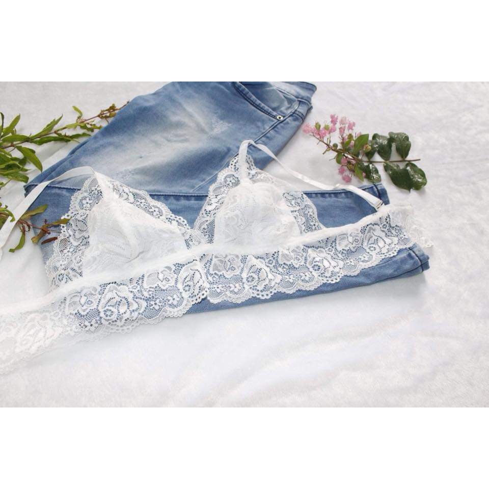 Váy ngủ 💖FREE SHIP💖 Váy ngủ sát nách dáng xòe tiểu thư dễ thương | BigBuy360 - bigbuy360.vn