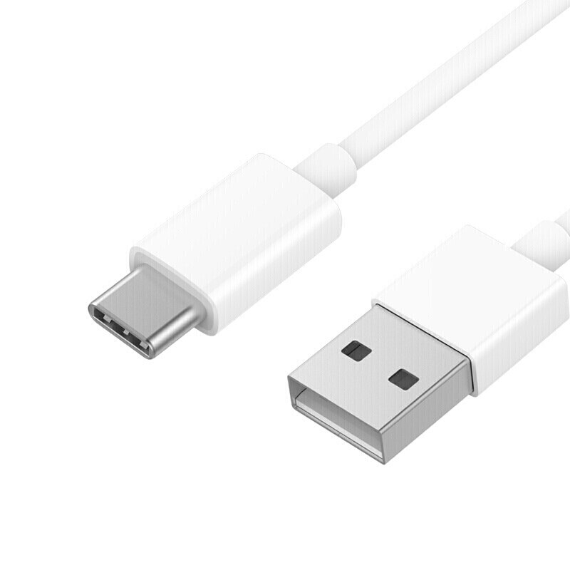 Củ sạc Xiaomi 5V2A cổng Micro Usb Type C cho Xiaomi Mi 9 8 CC9 CC9e 9T A3 A2 A1 6 5 Note 2 3 4 5 7 7A 6 6A