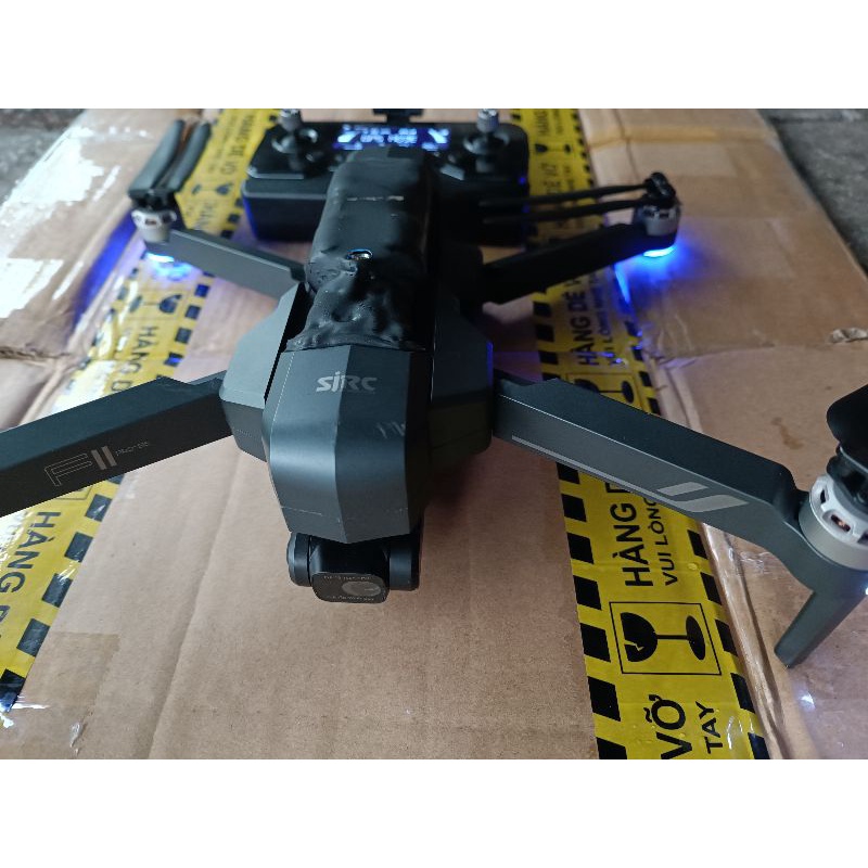 Pin độ  f11 f11 pro và f11s 4k