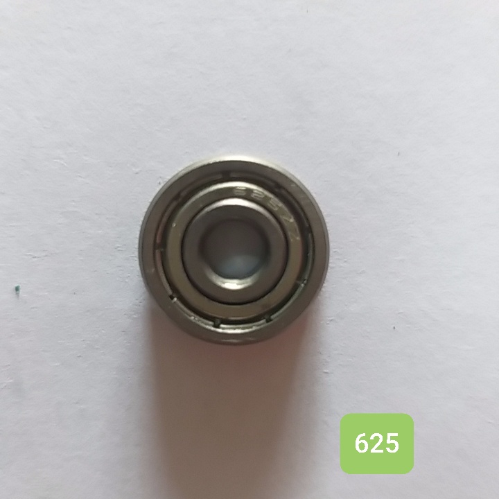 Vòng bi 625  chuyên dụng giá sỉ