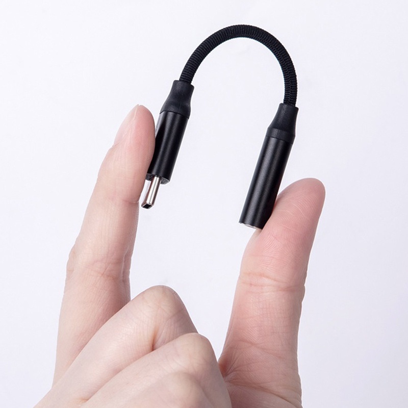 Cáp Chuyển Đổi Type c Sang 3.5mm Cho Ultra Note 20 7T 4 for S21 S20