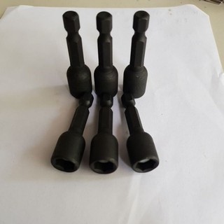 Đầu bắn tôn 8mm hàng đẹp