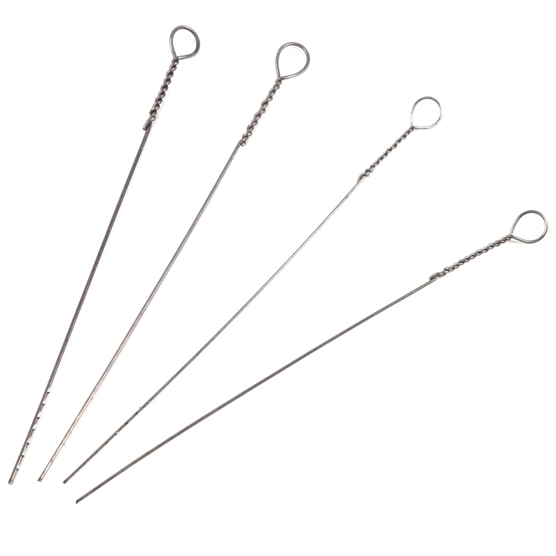 Set 10 Dụng Cụ Tháo Chốt Khóa Chuyên Dụng