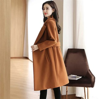 ÁO DẠ HÀNG QUẢNG CHÂU CAO CẤP(order 5 ngày)