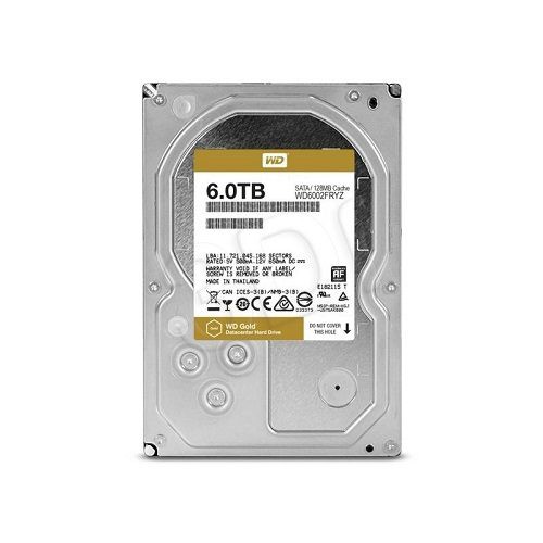 Ổ Cứng HDD WD Purple 8TB(tím) Chuyên camera – Hàng chính hãng Sản phẩm            Ổ cứng 8TB Hãng sản xuất    WD Model