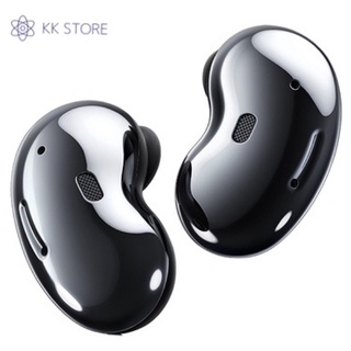 Tai nghe Bluetooth Samsung Galaxy Buds Live 
