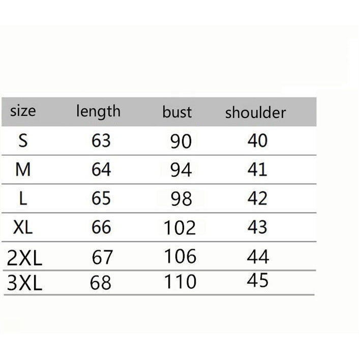 Áo Sơ Mi Tay Phồng Ngắn Màu Sắc Trơn Phối Ren Phong Cách Hàn Quốc Thời Trang Cho Nữ