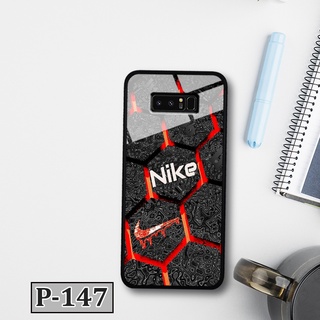 Ốp lưng 3D cho điện thoại Samsung Galaxy Note 8