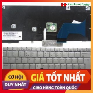Bàn phím hp etilebook 2740 2740p 2740v 2760p