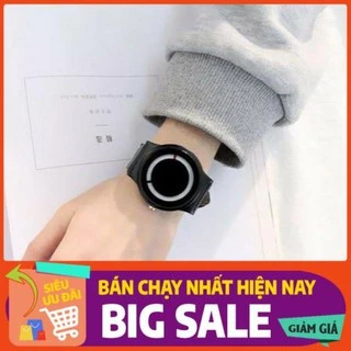 Đồng hồ nam quazt